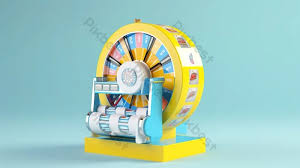 Memahami Volatilitas dalam Permainan Slot Online