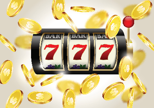Bermain Slot Online dengan Etika: Pemain Bertanggung Jawab